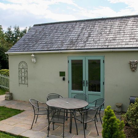 Carrot Cottage - Uk32609 Manton  エクステリア 写真